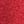 Heather Red