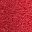 Heather Red