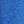Heather Royal Blue