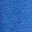 Heather Royal Blue