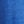 Heather Royal Blue