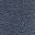 Heather Blue
