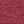 Heather Dark Red