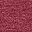 Heather Dark Red