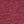 Heather Dark Red
