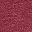 Heather Dark Red