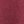 Heather Dark Red