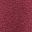 Heather Dark Red