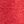 Heather Red