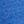 Heather Royal Blue