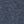 Heather Blue