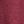 Heather Dark Red