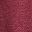 Heather Dark Red