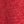 Heather Red