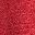 Heather Red