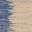 Blue Beige