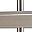 Nickel