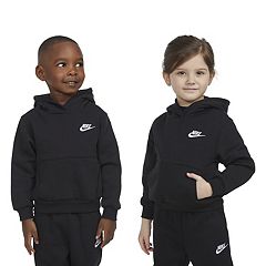 2t girl nike clothes best sale