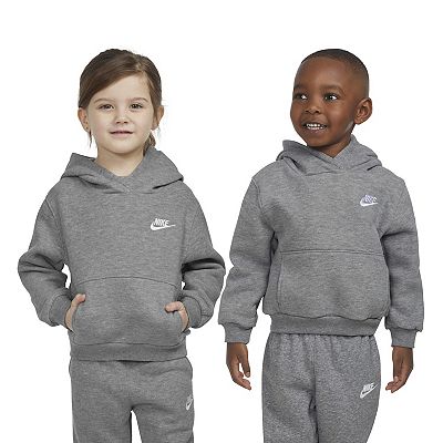 Baby boy nike hoodie store