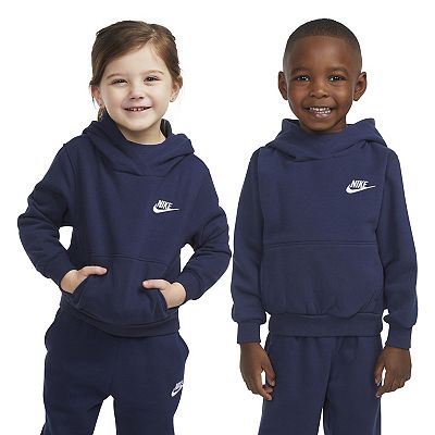 Toddler top Nike Clothing