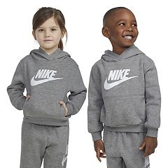 Nike 3t boy online