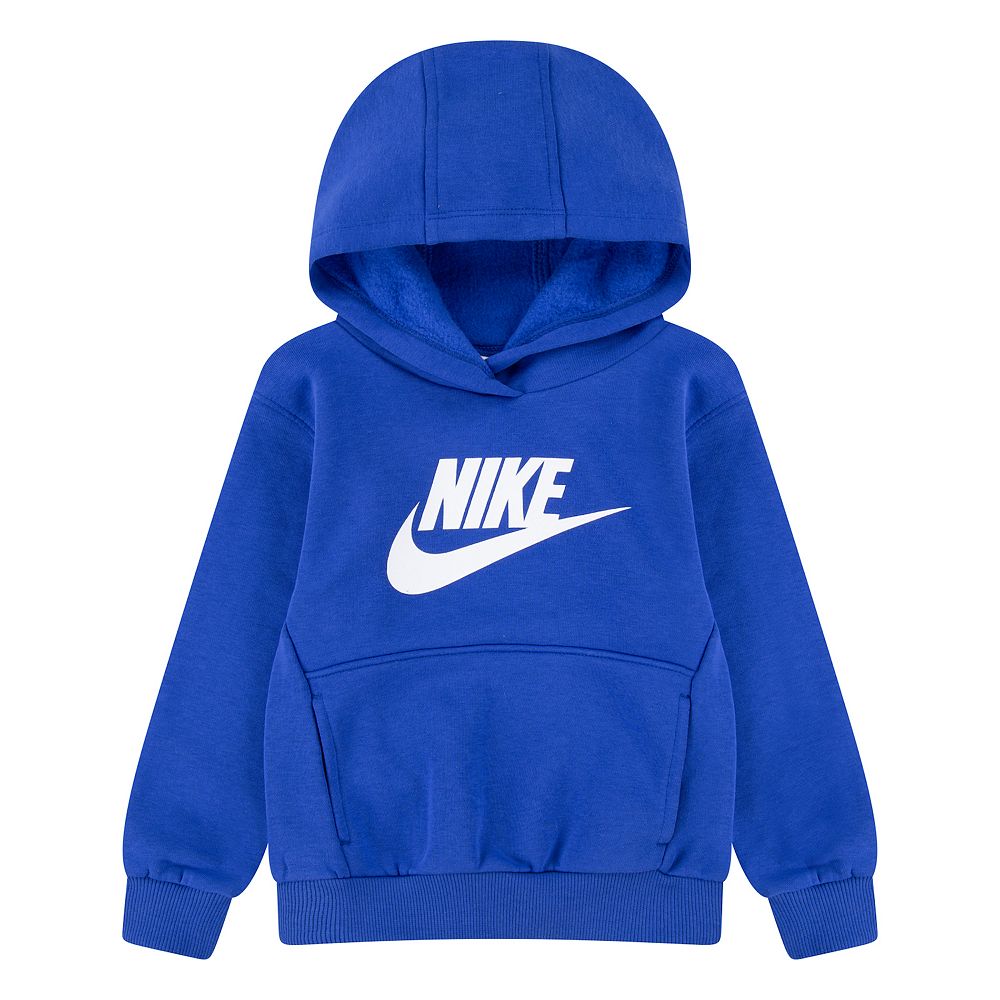 Touchdown Baby Unisex Hoodie