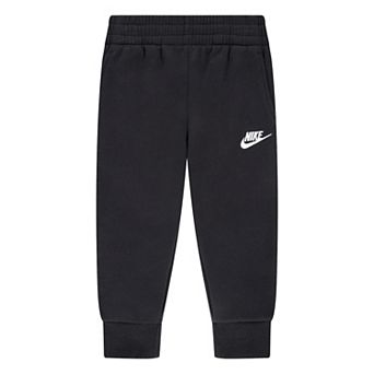Toddlers Nike Sportswear Club Fleece Joggers