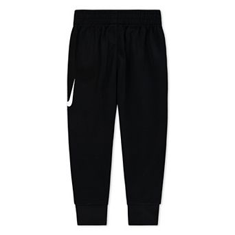 Toddlers Nike Sportswear Club Fleece Joggers