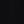 Black Vertical Logo