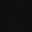 Black Vertical Logo