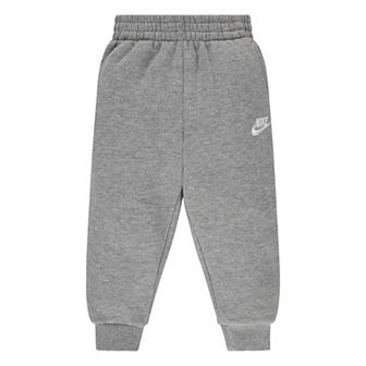 Toddlers Nike Sportswear Club Fleece Joggers