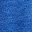Heather Royal Blue