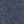 Heather Blue