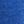 Heather Royal Blue