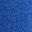 Heather Royal Blue