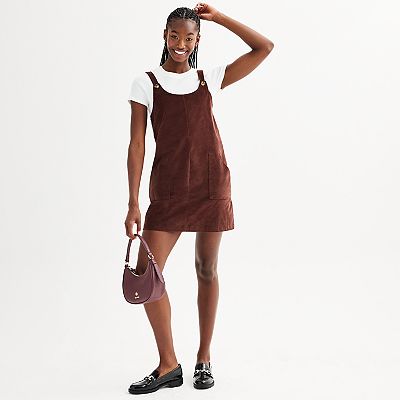 princess polly baby blue dress Burgundy Bridesmaid Dresses main image 0