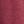 Heather Dark Red