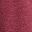 Heather Dark Red