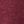 Heather Dark Red