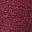 Heather Dark Red