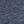 Heather Blue