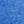 Heather Royal Blue