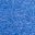 Heather Royal Blue