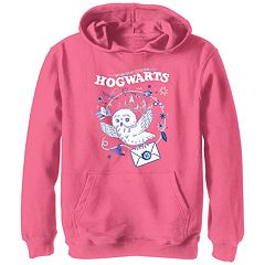 Harry Potter Chibi Wizards Hoodie and Legging - Owl Fashion Shop
