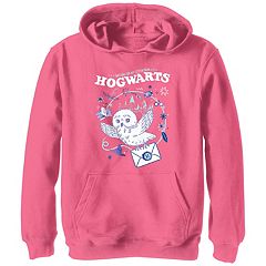 Harry potter hoodies at kohl's online