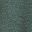Heather Green