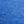 Heather Royal Blue