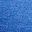 Heather Royal Blue