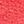 Heather Red