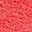 Heather Red